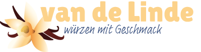 Gewürze van de Linde